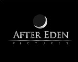 /public/logoimage/1391530186After Eden 35.jpg